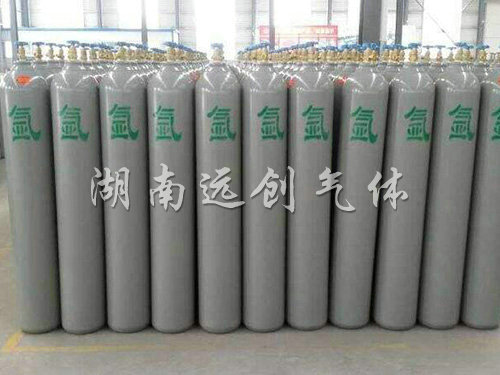 高純氬氣|超高純氬氣|液氬Ar